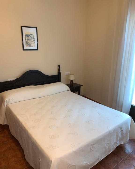 Zuheros Apartment | Apartamento El Campanario