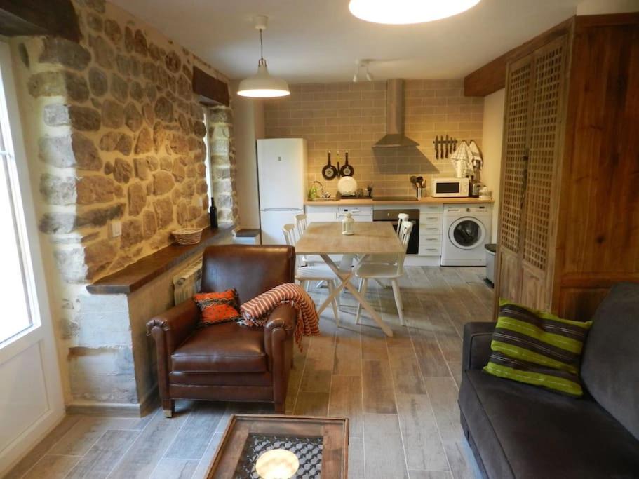 Treceno Apartment | Apartamento en Cantabria, Treceño