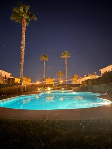 El Rompido House | Apartamento en El Rompido