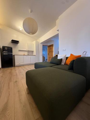 Arcos de la Frontera Apartment | Apartamento TATA, Arcos de la Frontera