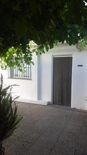 Sanlucar de Barrameda Apartment | Apartamento Barrio Alto