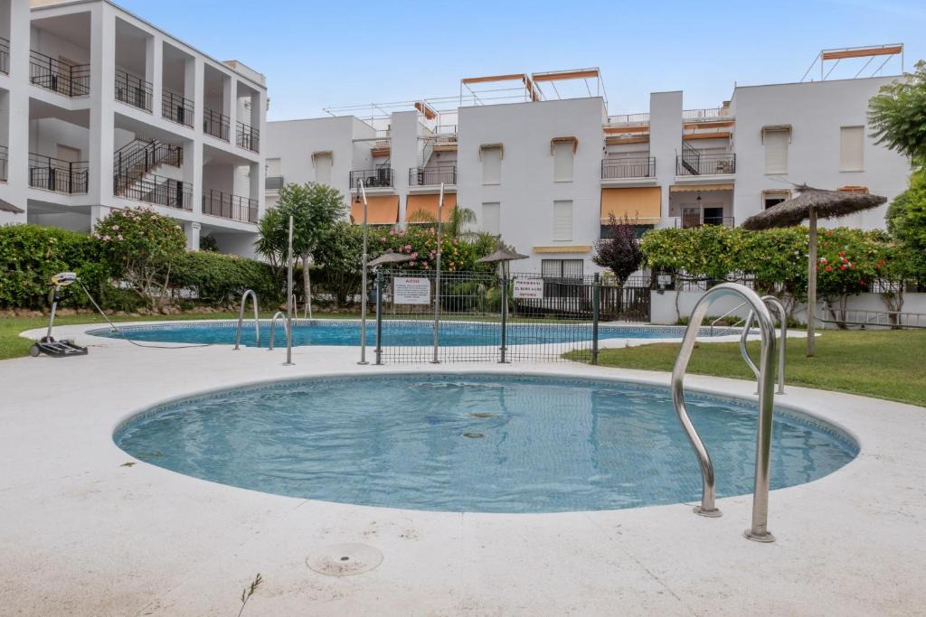 Rota Apartment | Apartamento Golf y Costa