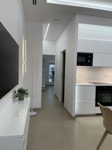 San Bernardo Apartment | Apartamento Hoomtur Sevilla