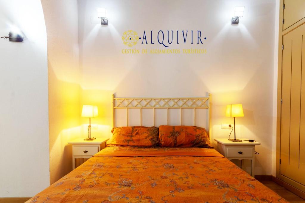 San Pedro Apartment | Apartamento Juramento en Cordoba