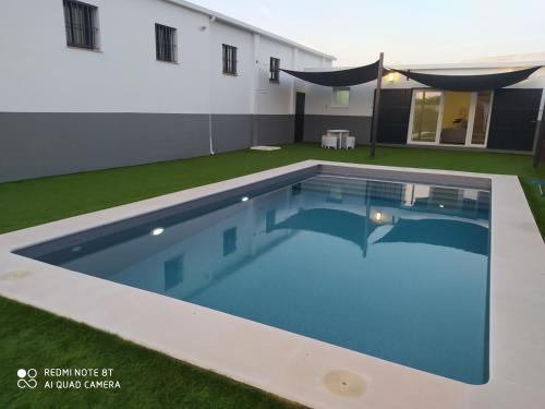 Bonanza Apartment | Apartamento la antigua via