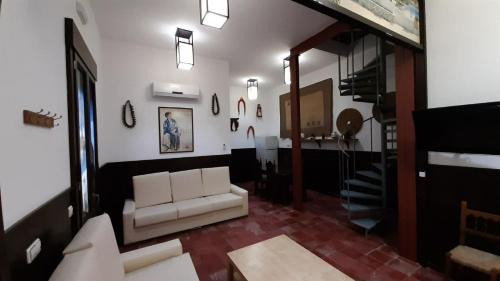Guadalcanal Apartment | APARTAMENTO La CAVA