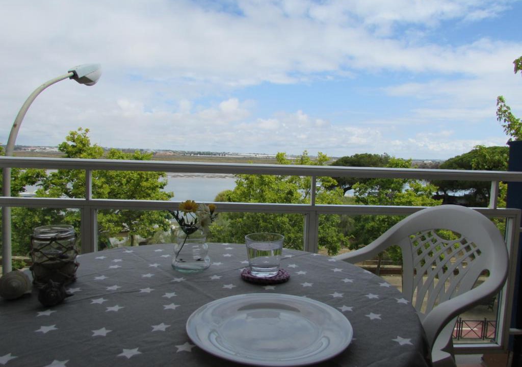 Isla Cristina Apartment | Apartamento La Figuereta, Isla Cristina