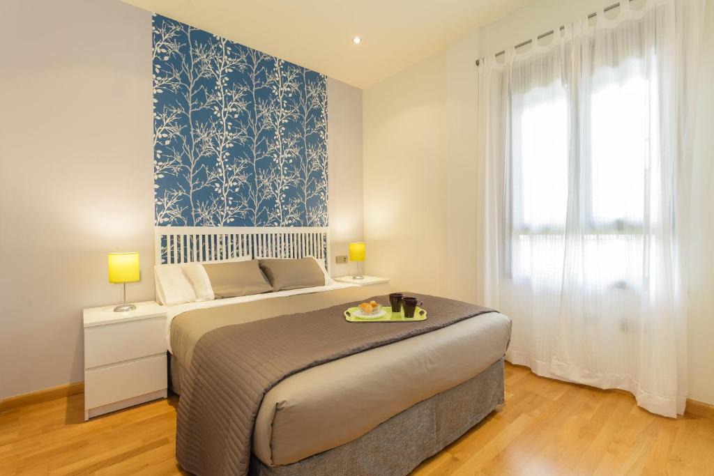 Old Town Apartment | Apartamento La PALMA free parking by Cadiz4Rentals