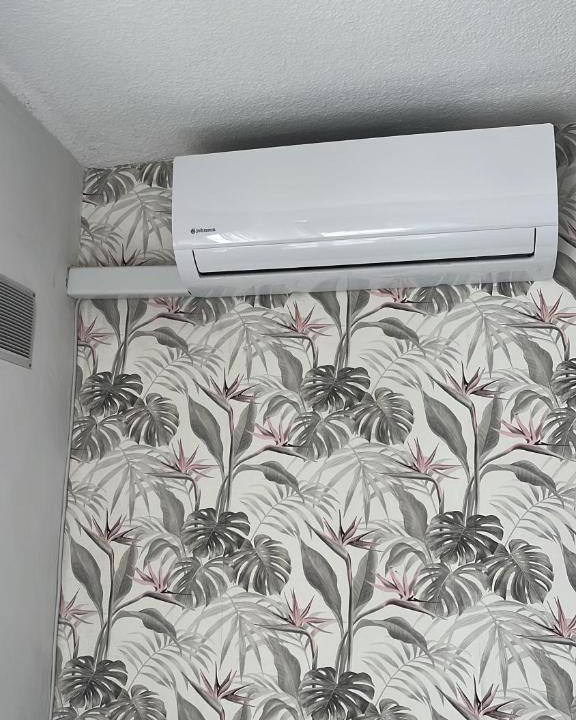 New Golden Mile Apartment | Apartamento- loft en recinto privado - Terapia Salada