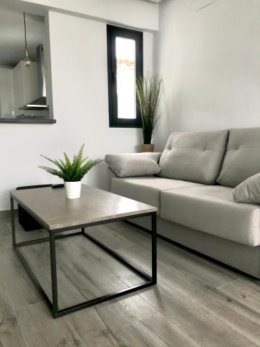 Lucena Apartment | Apartamento Loft Lucena