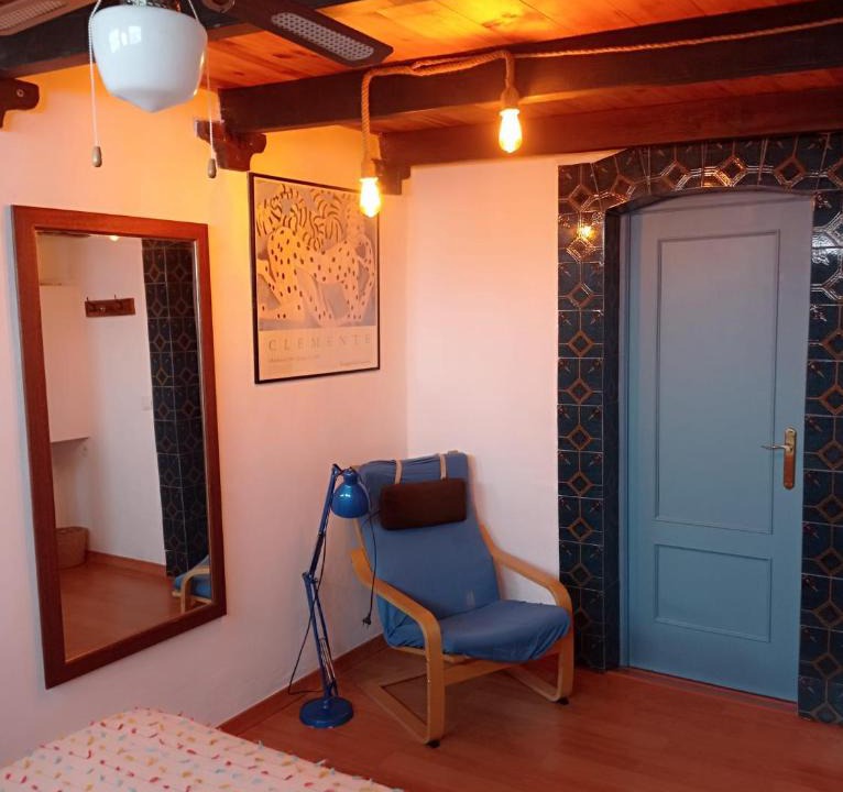 San Jeronimo Apartment | Apartamento LuzAzul cercano Estadio Cartuja