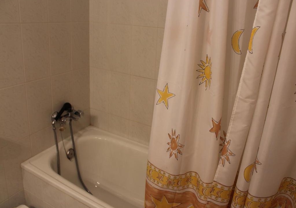 Conil de la Frontera City Center Apartment | Apartamento Mercedes