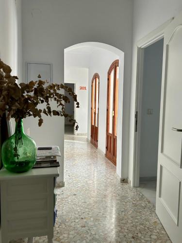 Ecija Apartment | Apartamento Mas y Prat nº 19 Ecija