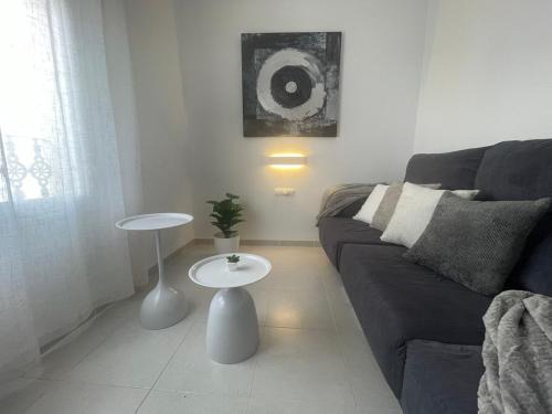 Belmez Apartment | Apartamento Mirador Castillo Belmez