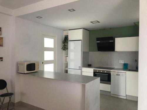 Islantilla Apartment | Apartamento muy cerca de la PLAYA LA ANTILLA