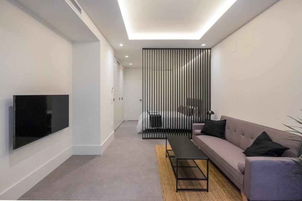 Los Remedios Apartment | Apartamento Presidente 1
