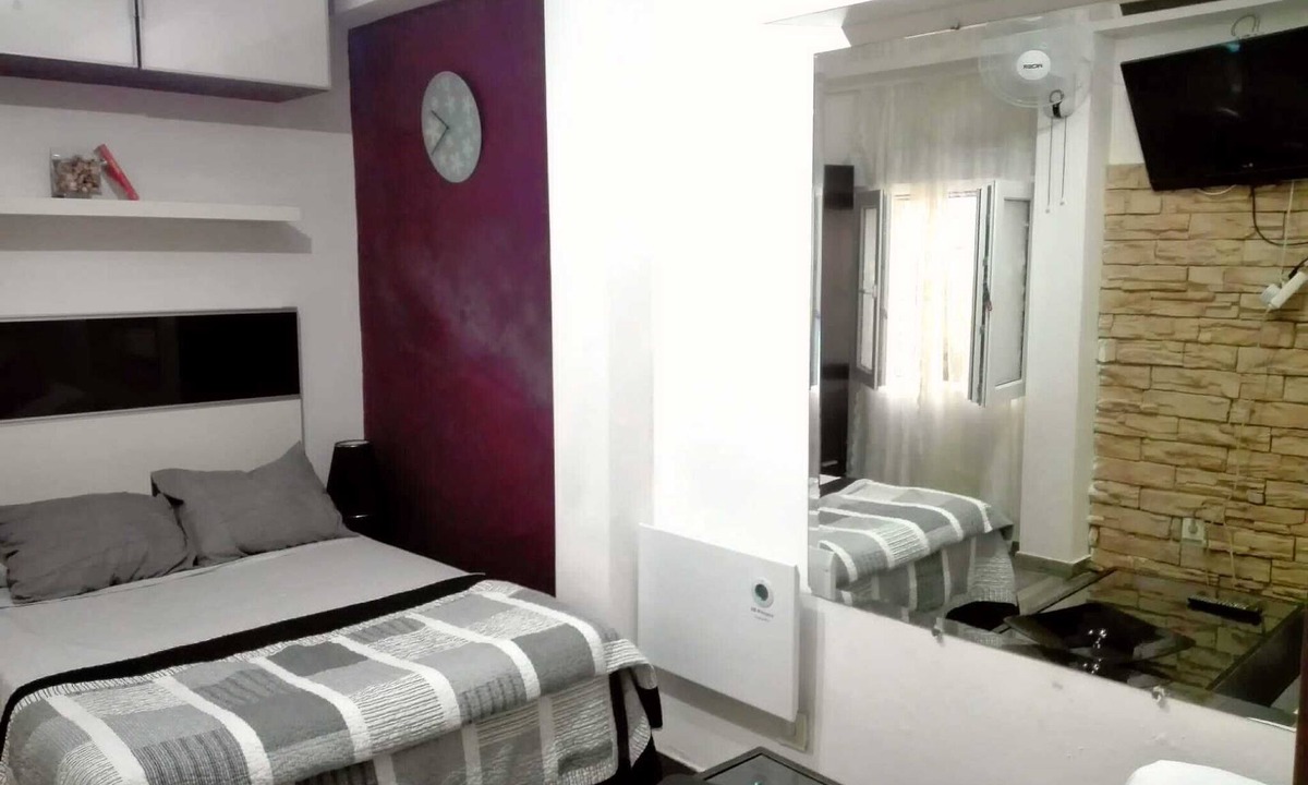 Numancia Apartment | Apartamento Privado