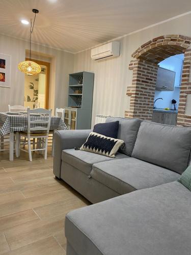 Cetina Apartment | Apartamento Rural El Retablo