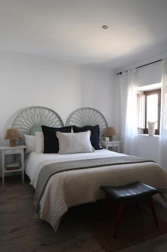 Valencia de Alcantara Apartment | Apartamento Rural en Valencia de Alcántara