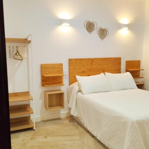 Chipiona Apartment | APARTAMENTO SOL