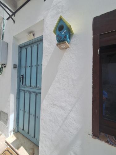 San Fernando House | Apartamento Sol y Playa