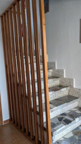Gata Apartment | Apartamento Turístico Dalmacia AT-CC-00769