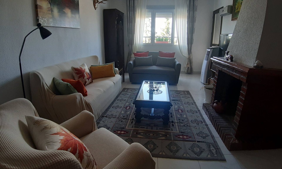 Membrio Apartment | Apartamento Turistico Lenka Membrio