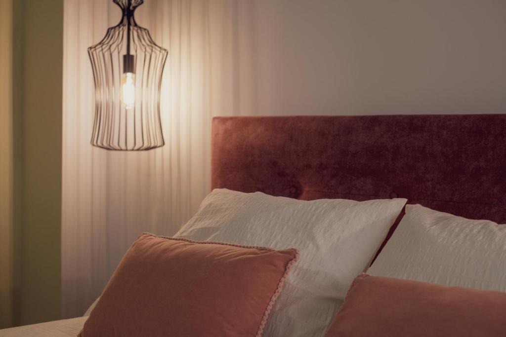 Camino de Ronda Apartment | Apartamento Urbano Granada