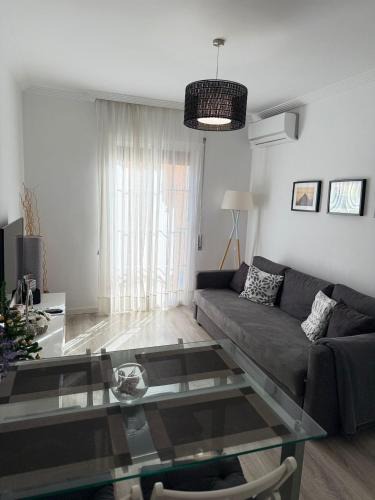 Baena Apartment | Apartamento Vega