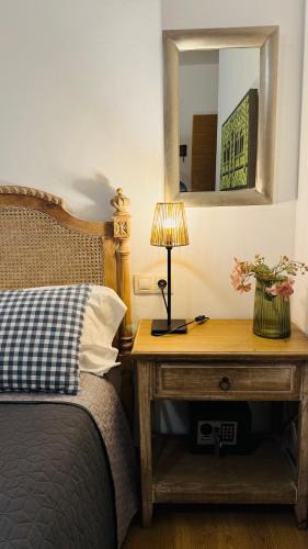 Baeza Apartment | Apartamentos Alcazar de Baeza