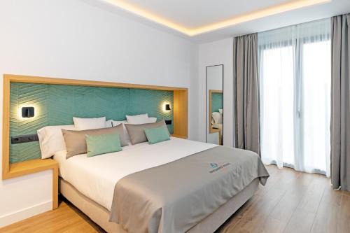 Ardales Apartment | Apartamentos Ardales Premium
