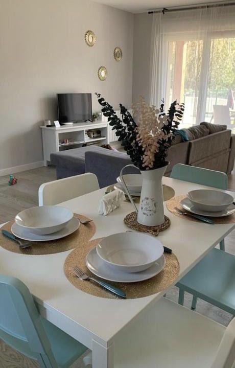 Llanes House | Apartamentos Cañamal
