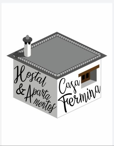 Trevelez House | Apartamentos Casa FERMINA - A 2 horas de las pistas de esquí