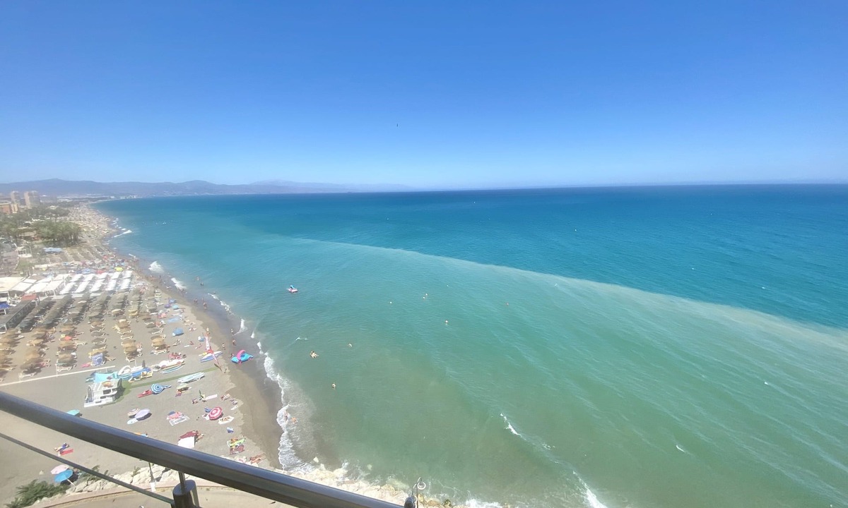 Torremolinos Hotel | Apartamentos Castillo del Vigía