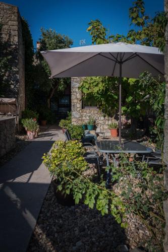 Valencia de Alcantara Apartment | Apartamentos Rurales San Pedro