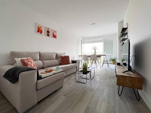 Jaraiz de la Vera Apartment | Apartamentos Gredos 104
