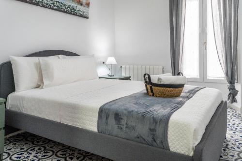 Zafra Old Town Apartment | Apartamentos La Corrala