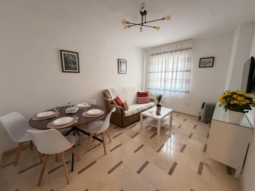 Guejar Sierra Apartment | Apartamentos Lavadero de la Reina 2