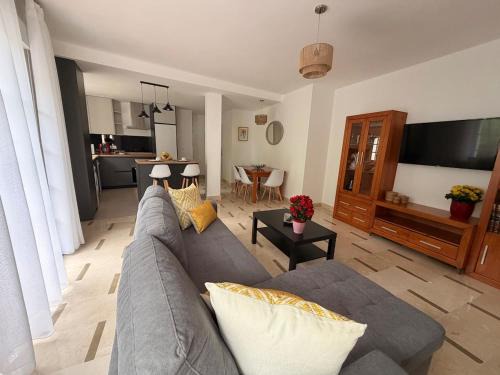 Guejar Sierra Apartment | Apartamentos Lavadero de la Reina 1