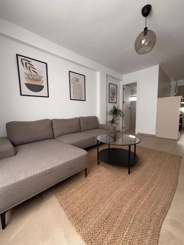 Campillos Apartment | Apartamentos RoMar Campillos