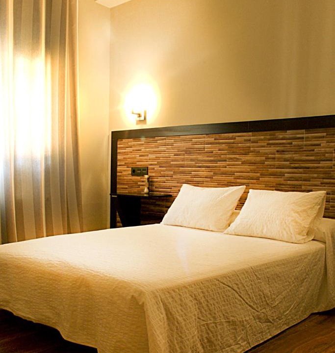 Cullar Vega Apartment | Apartamentos Turísticos Cúllar Vega