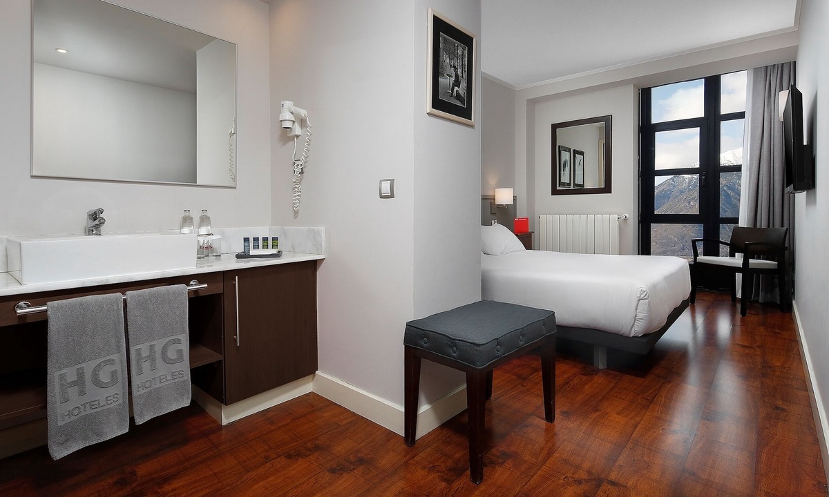 Cerler Hotel | Aparthotel Hg Cerler