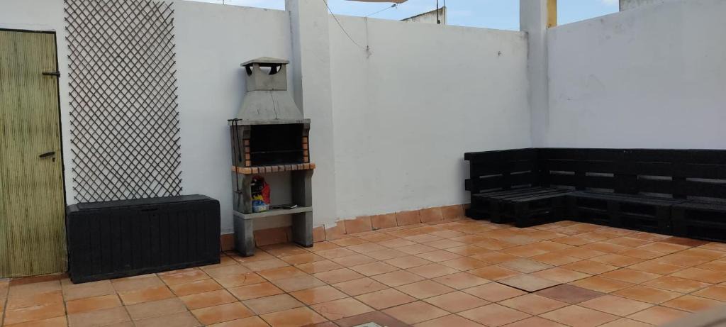 Castilblanco de los Arroyos Apartment | Apartments in Castilblanco de los Arroyos, Spain