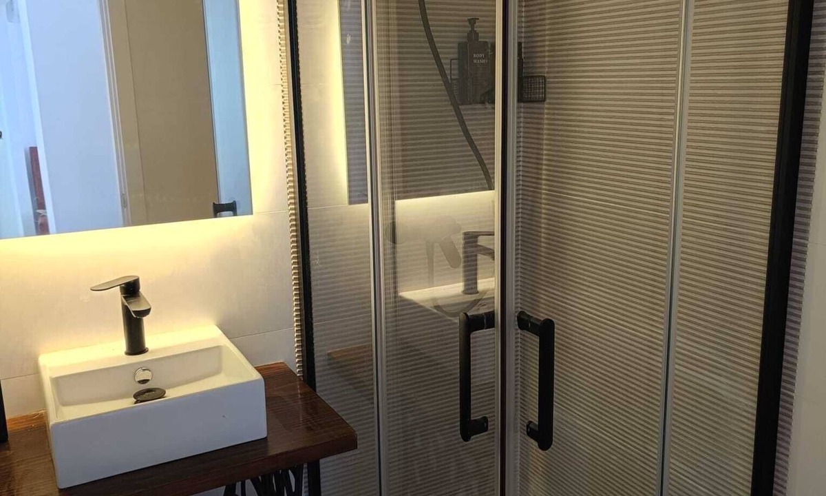 Sanlucar de Barrameda Apartment | Apartment 1 minute from Sanlucar de Barrameda beach