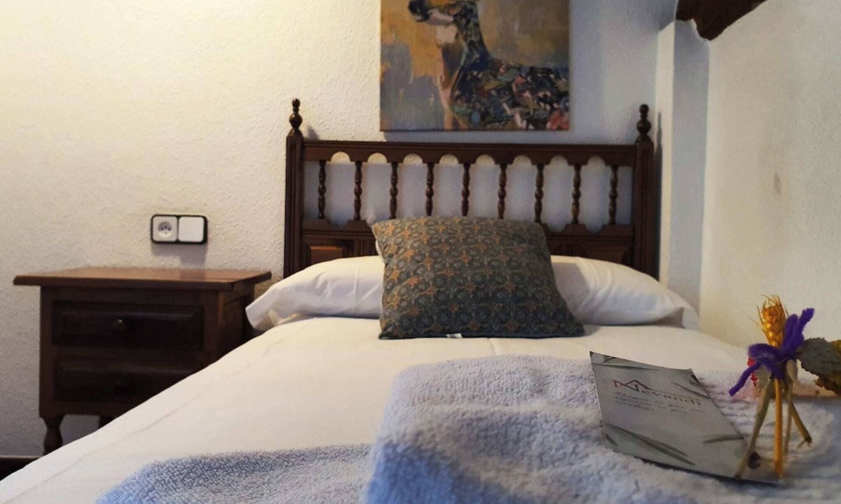 Pido Apartment | Apartment 3