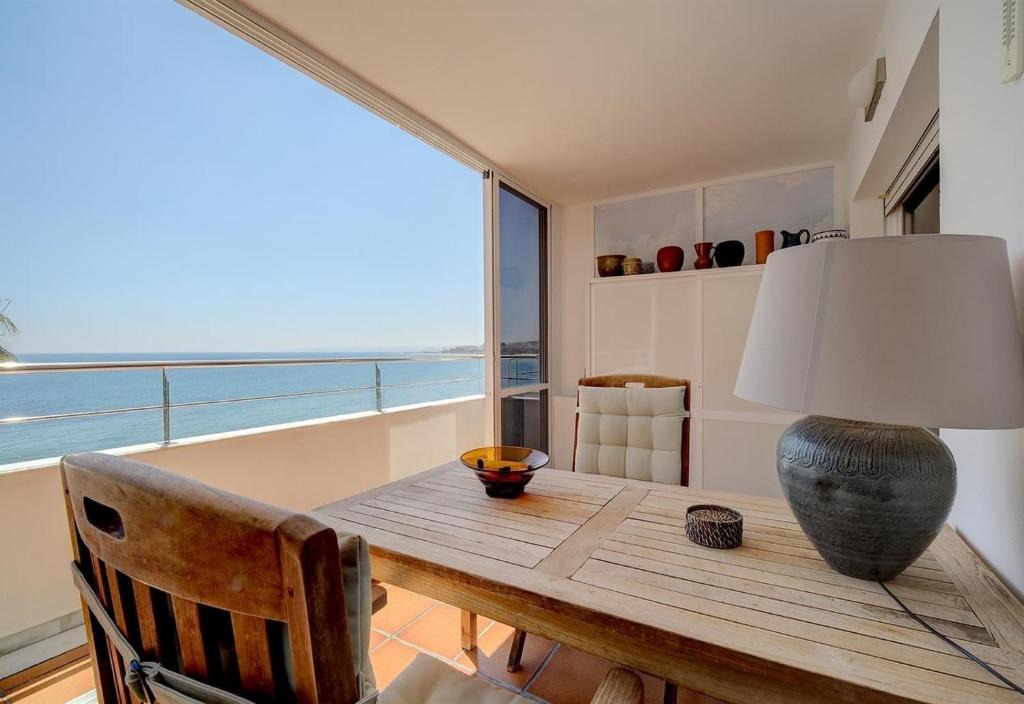 New Golden Mile Apartment | Apartment Boulevard 105