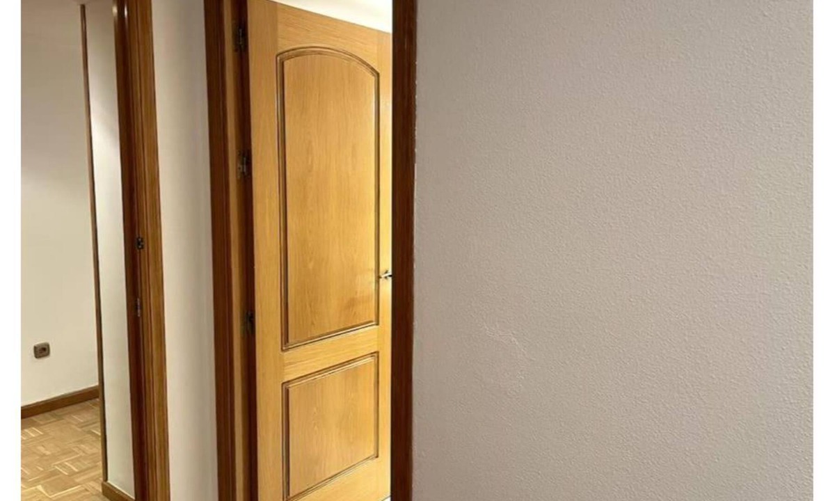 Centro Comercial Apartment | Apartment Cordoba Tourist Center