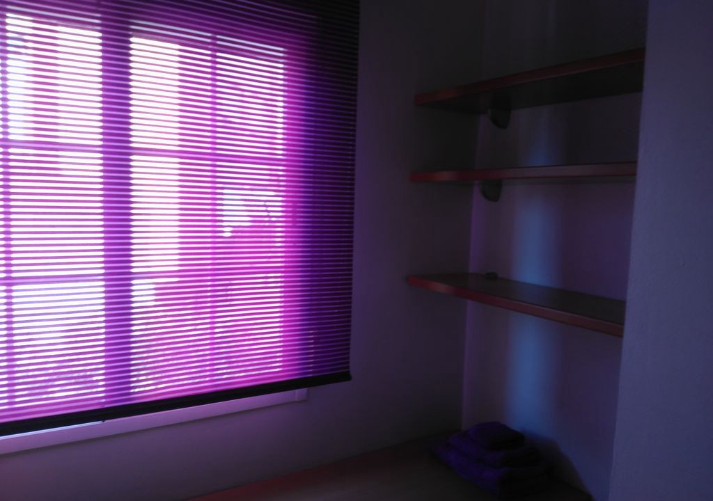Zaidin Apartment | Apartment four rooms in Granada