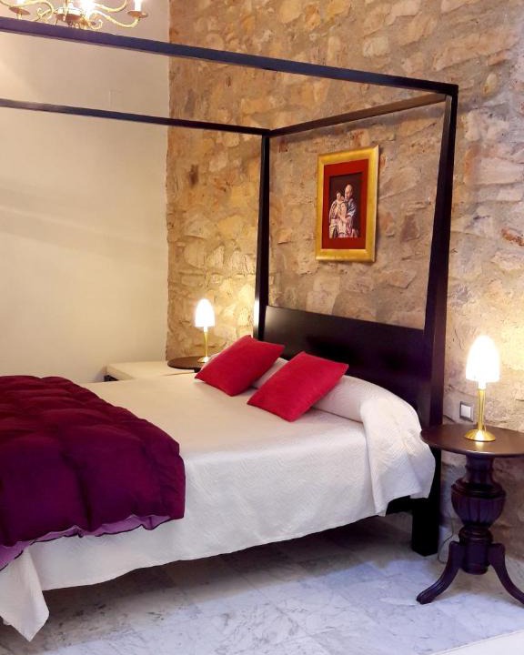 Caceres Old Town Apartment | Apartment Gloria