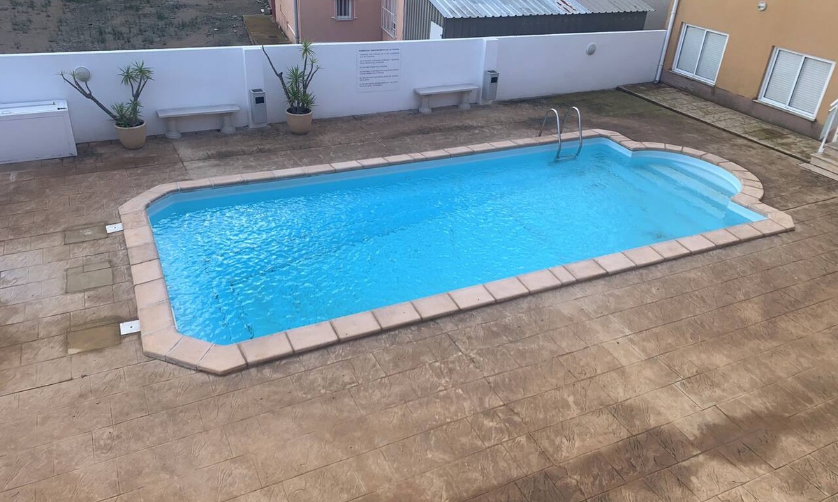Sant Jaume d'Enveja Apartment | Apartment in the Ebro Delta, ideal for families